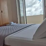 Apartment Mia