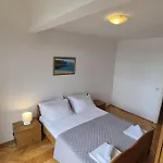 Apartment Mia