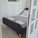 Apartment Mia