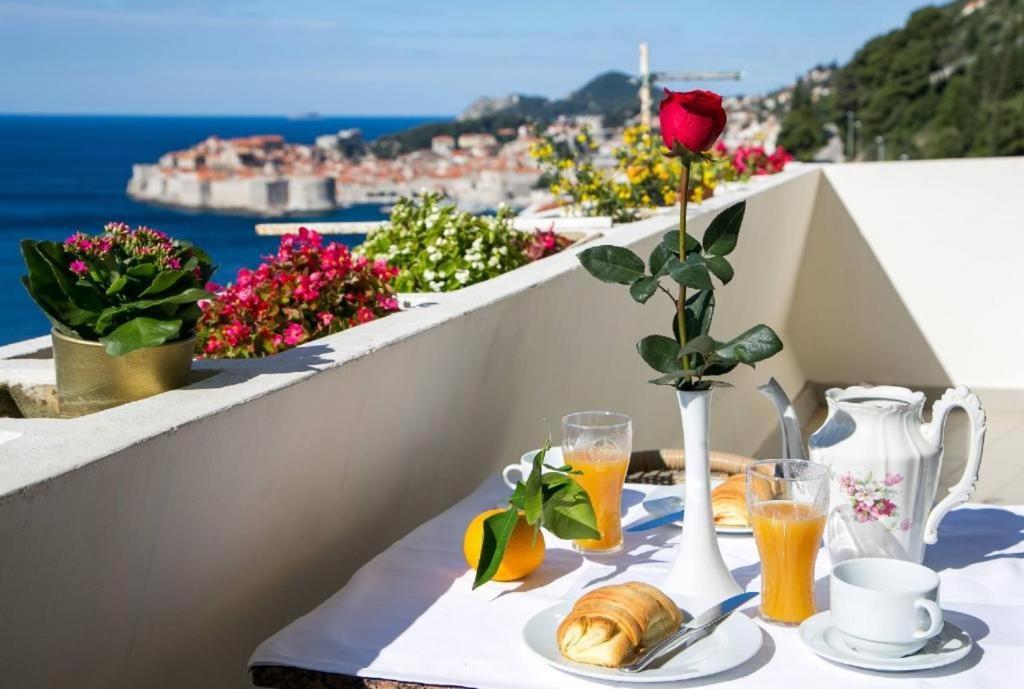 Mia Dubrovnik
