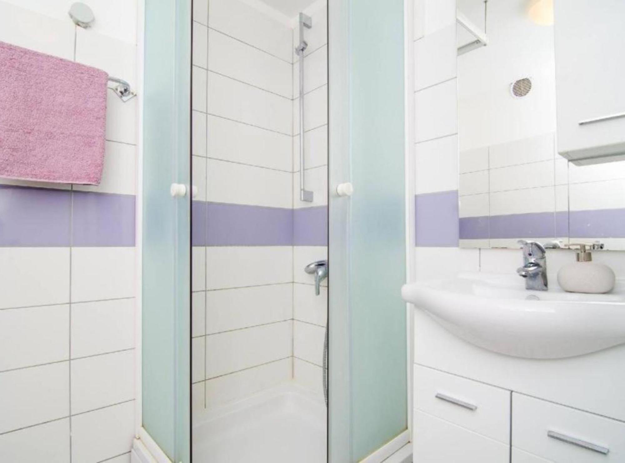 Mia Apartamento