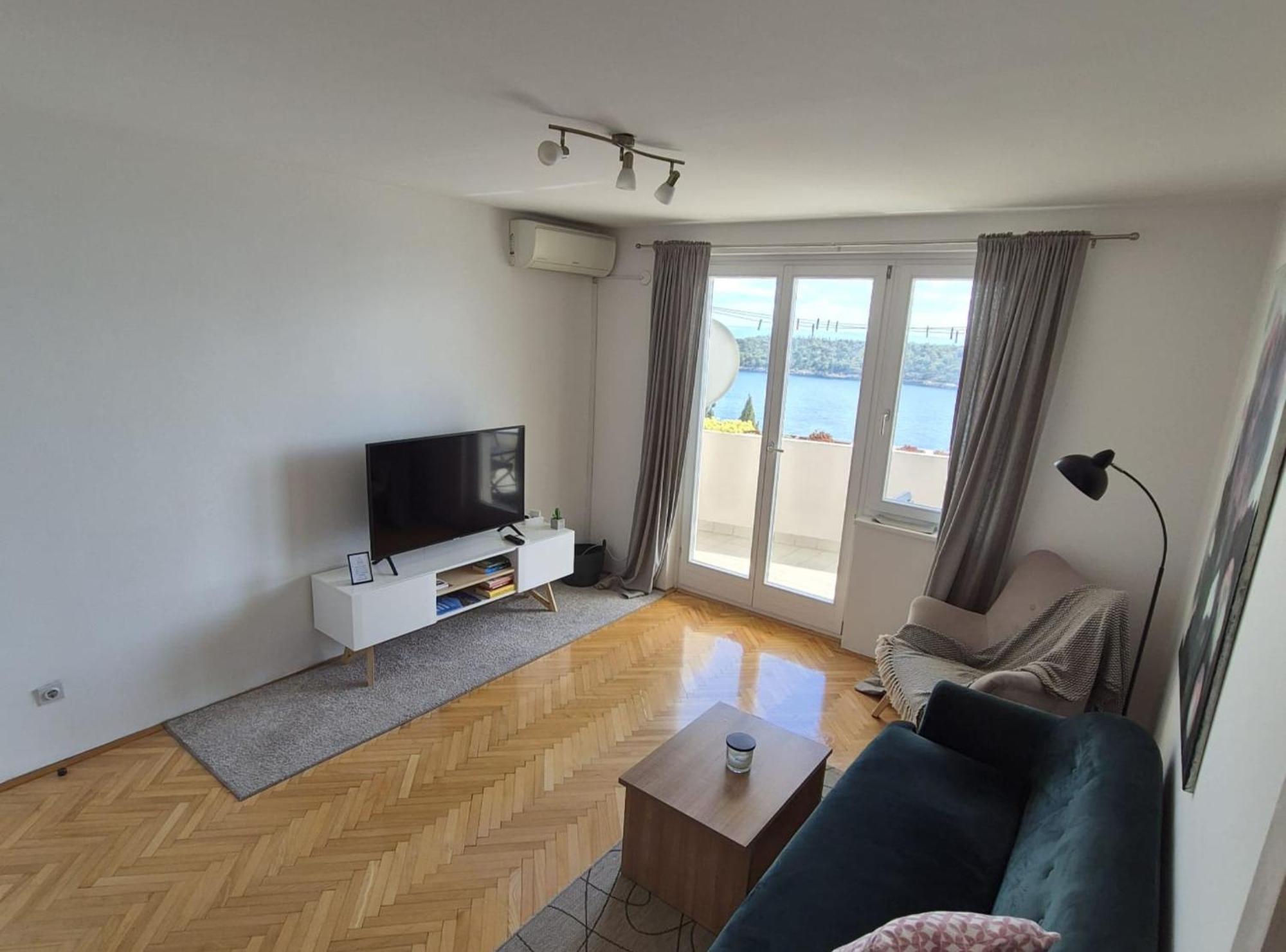 Mia Apartamento
