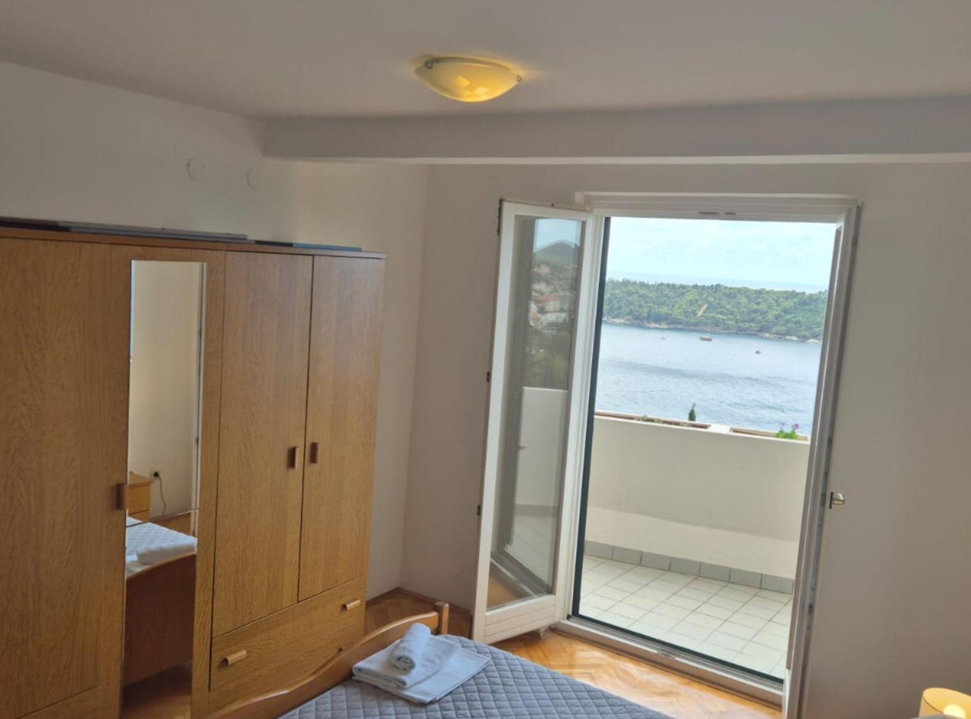 Mia Apartamento *