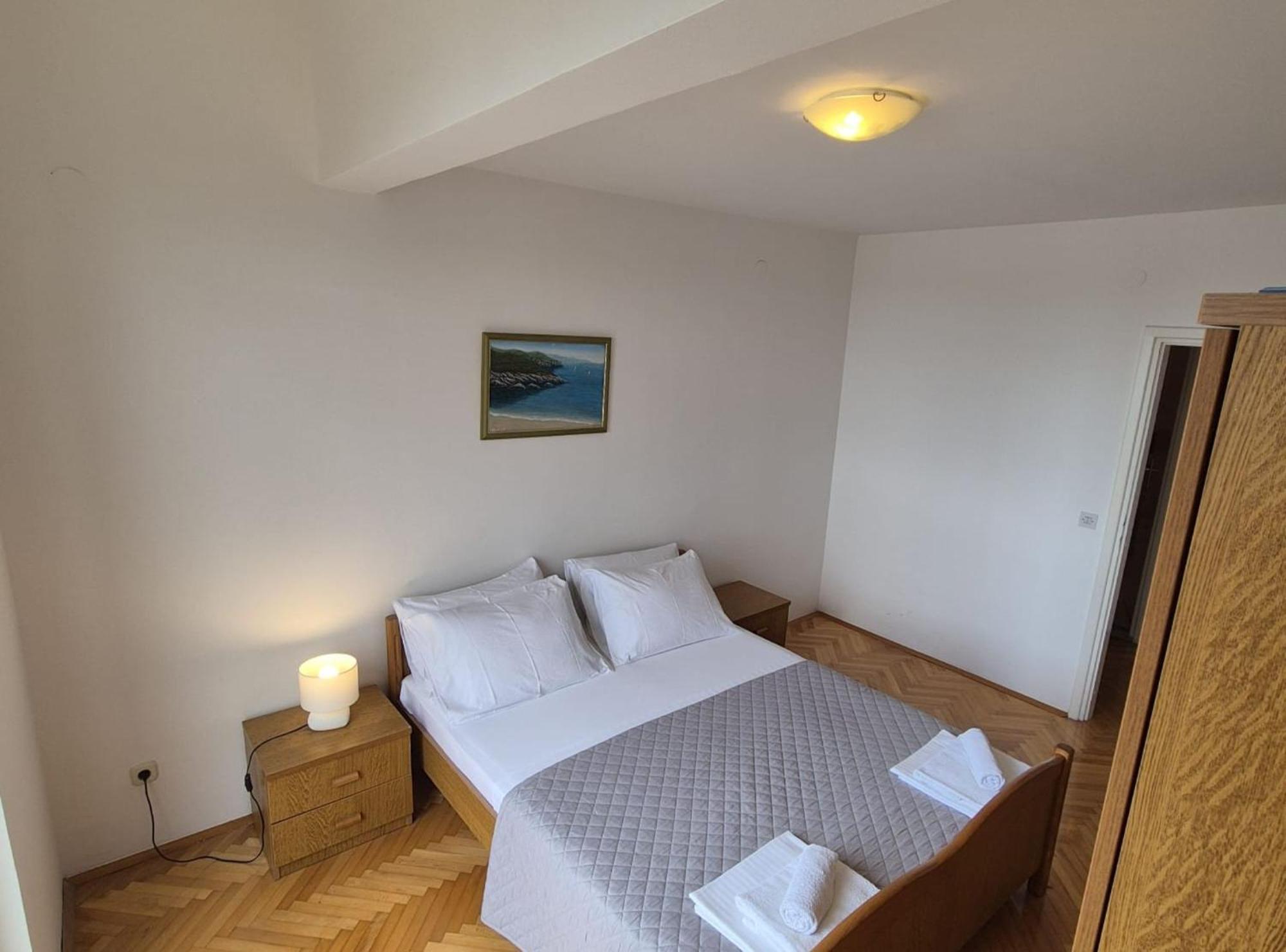 Apartamento Mia *