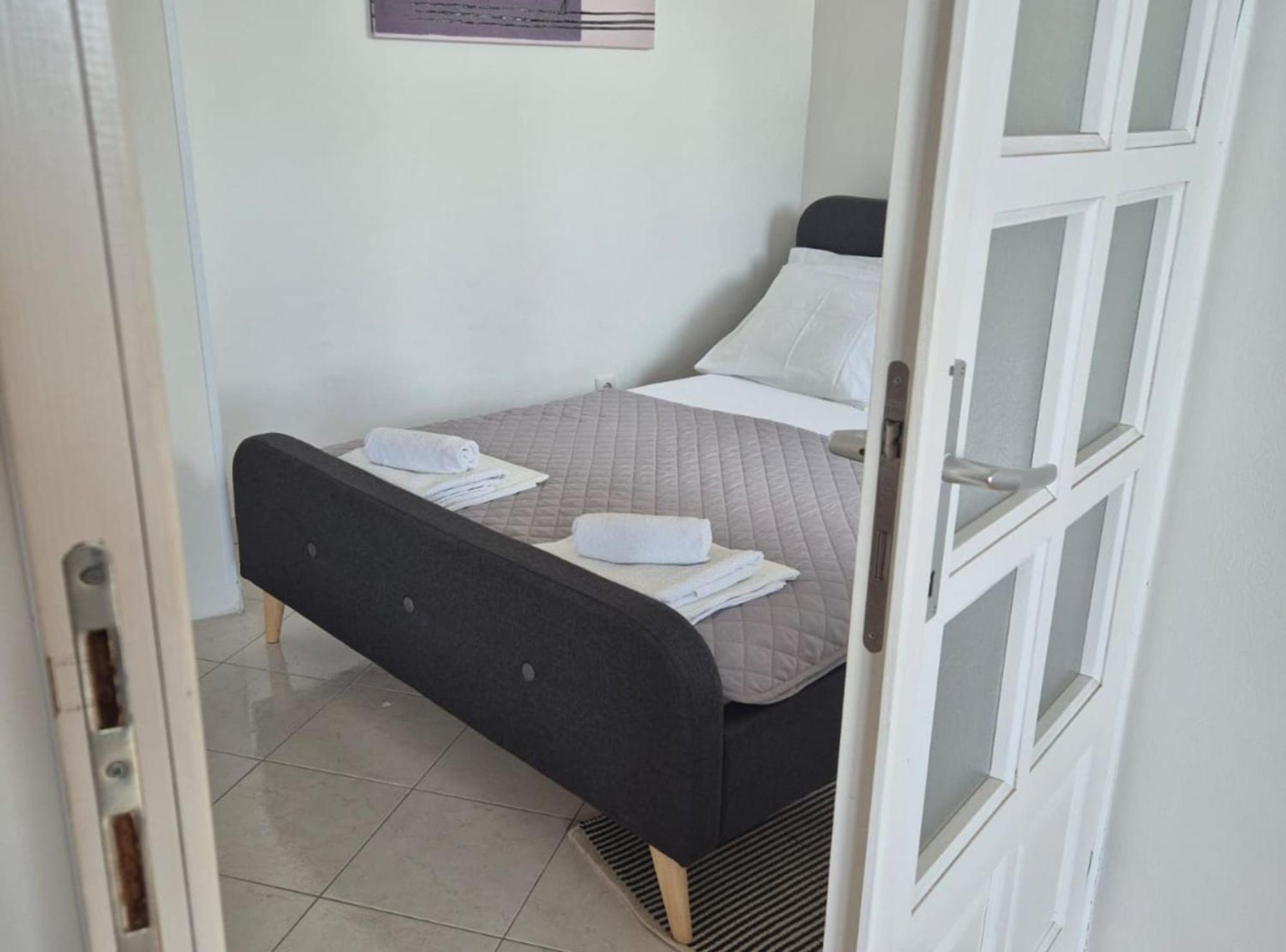 Mia Apartamento Dubrovnik
