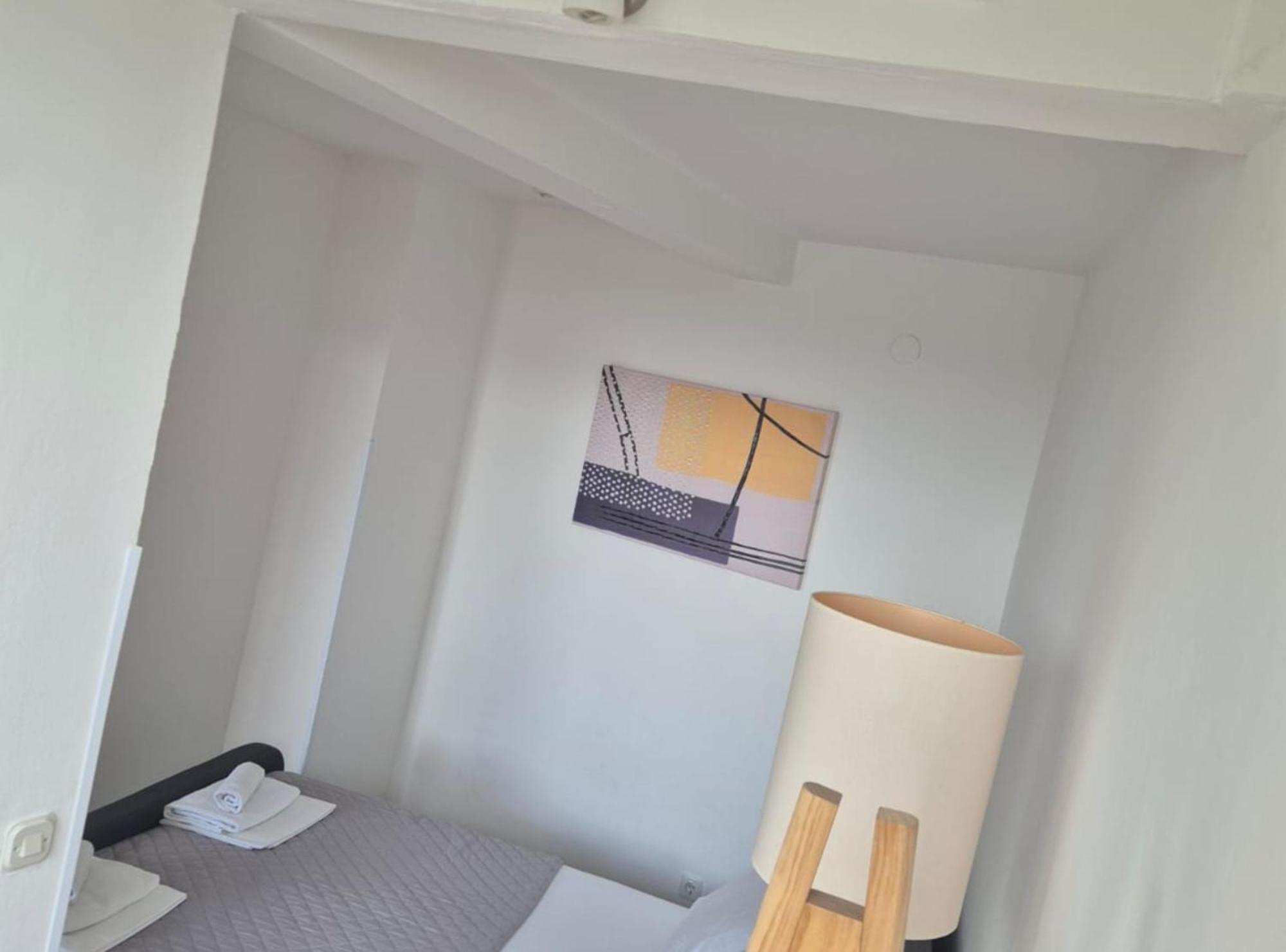 Apartamento Mia Dubrovnik