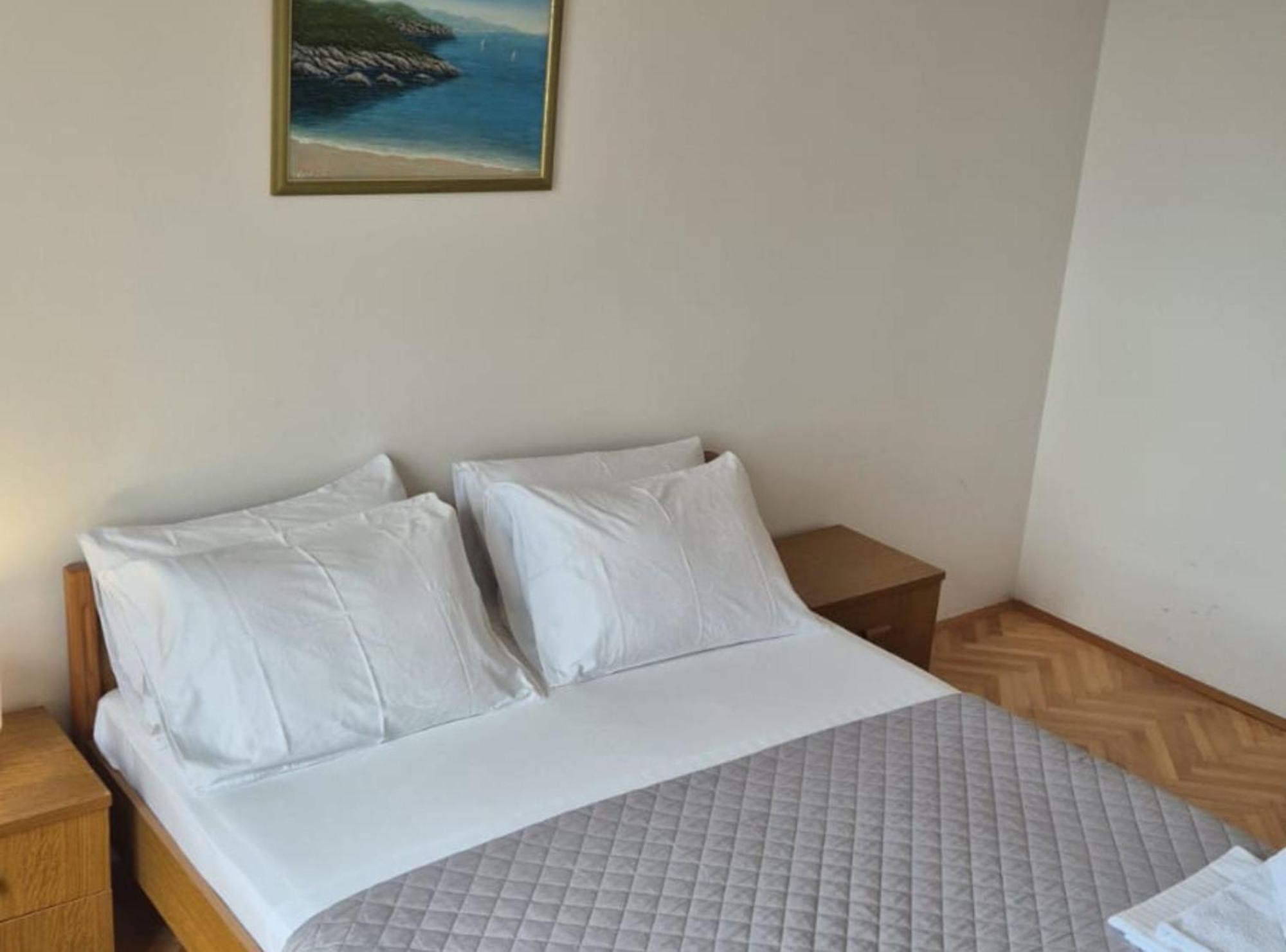Apartamento Mia
