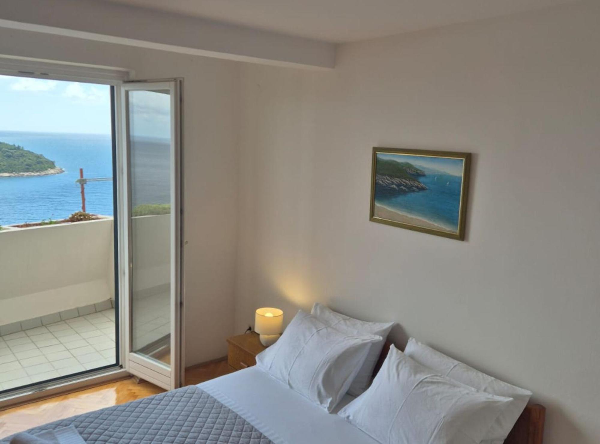 Apartamento Mia *