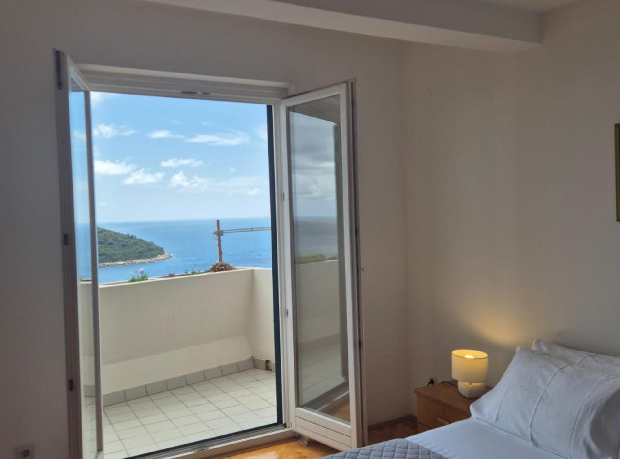 Mia Apartamento Dubrovnik