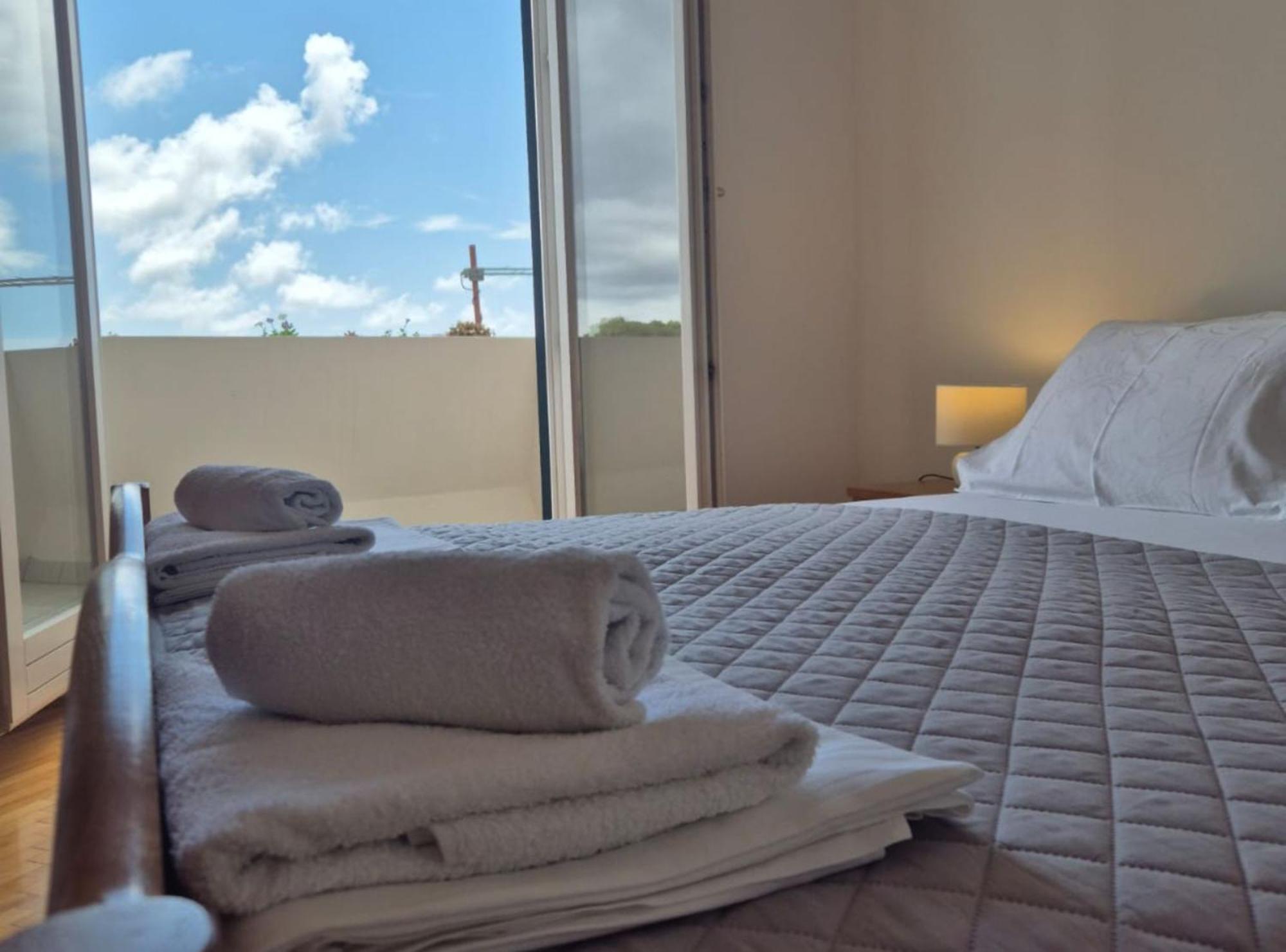 Apartamento Mia Dubrovnik